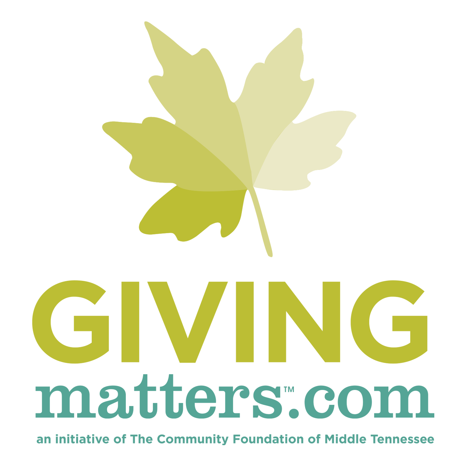 GivingMatters.com-Logo-Square-Color