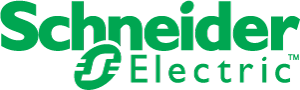 Schnieder Electric logo