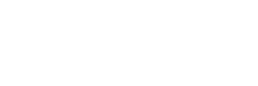 Habitat_Hz_white