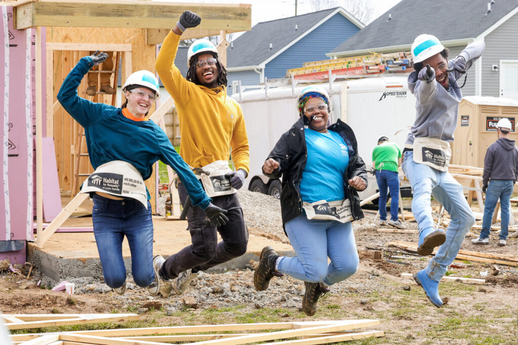 robertson-build-publix-3-3-24-grossman-112 (2)