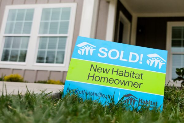 LGROSSMAN_NASHDED_11-2-25-298 - Edited