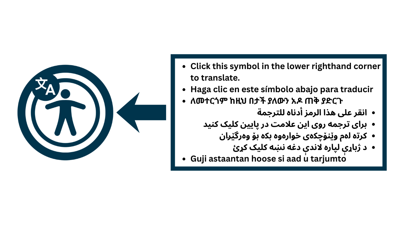 Click Symbol to translate.V3
