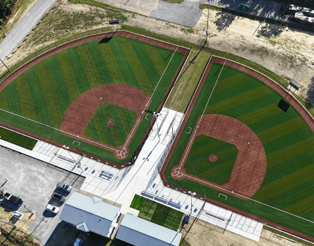 AFTER_ParkwoodBallfields