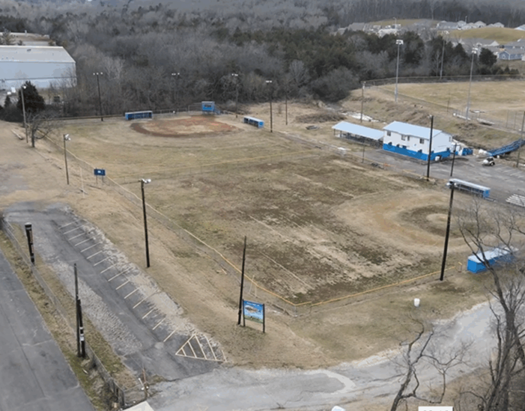 BEFORE_ParkwoodBallfields