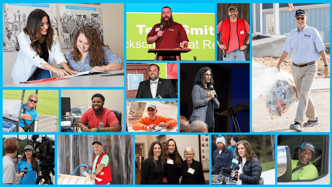 Career_Hero_01.22.2026