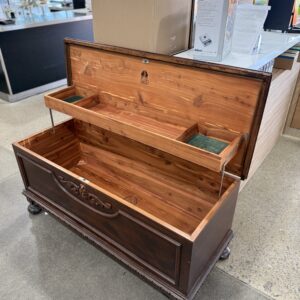 Lane Cedar Chest
