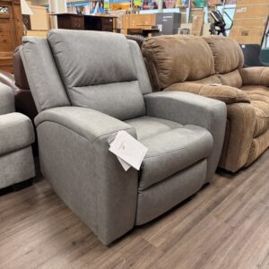 Brixworth Wall Recliner