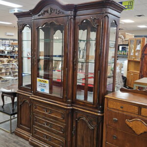 China Hutch