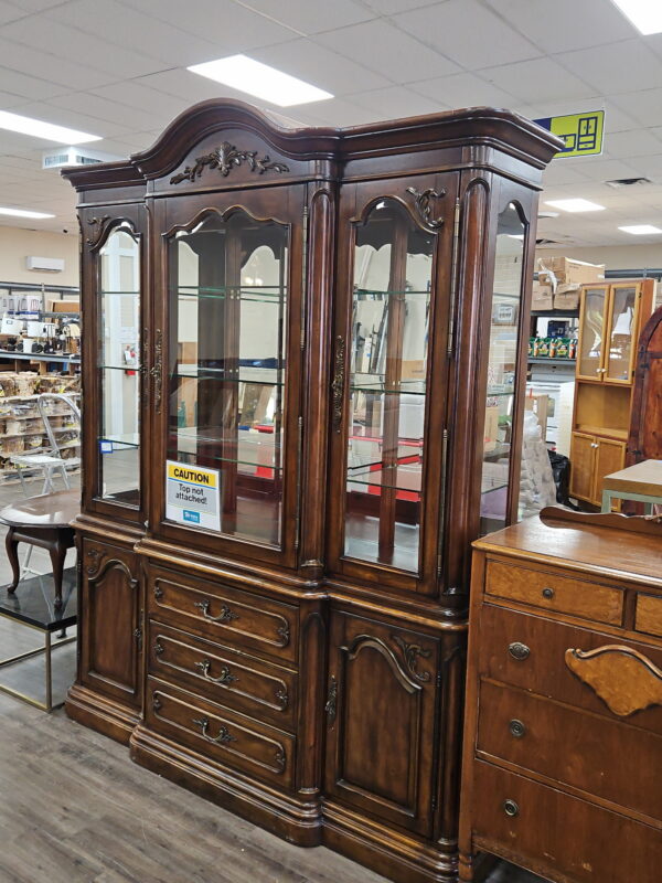 China Hutch