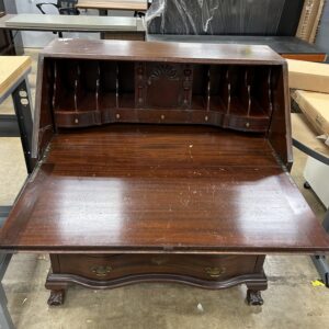 Secretary Desk