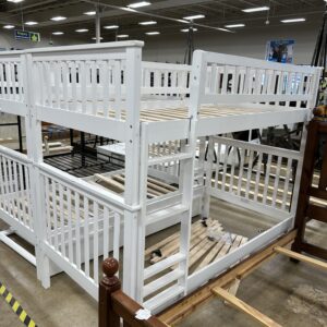Bunkbed