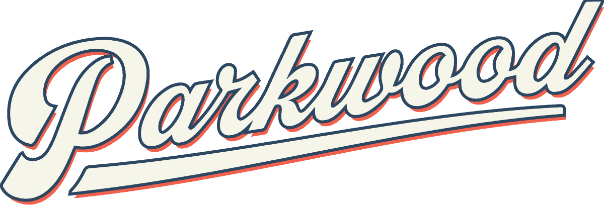 Parkwood Text