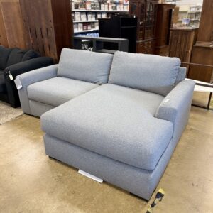 Brand New Bealton 2-Piece Sectional with Chaise