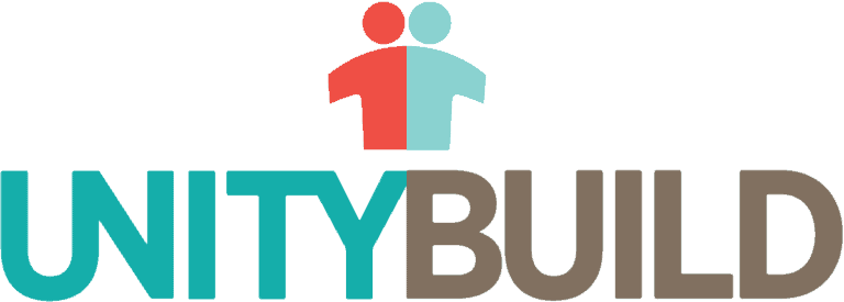 unitybuild_logos-768x275