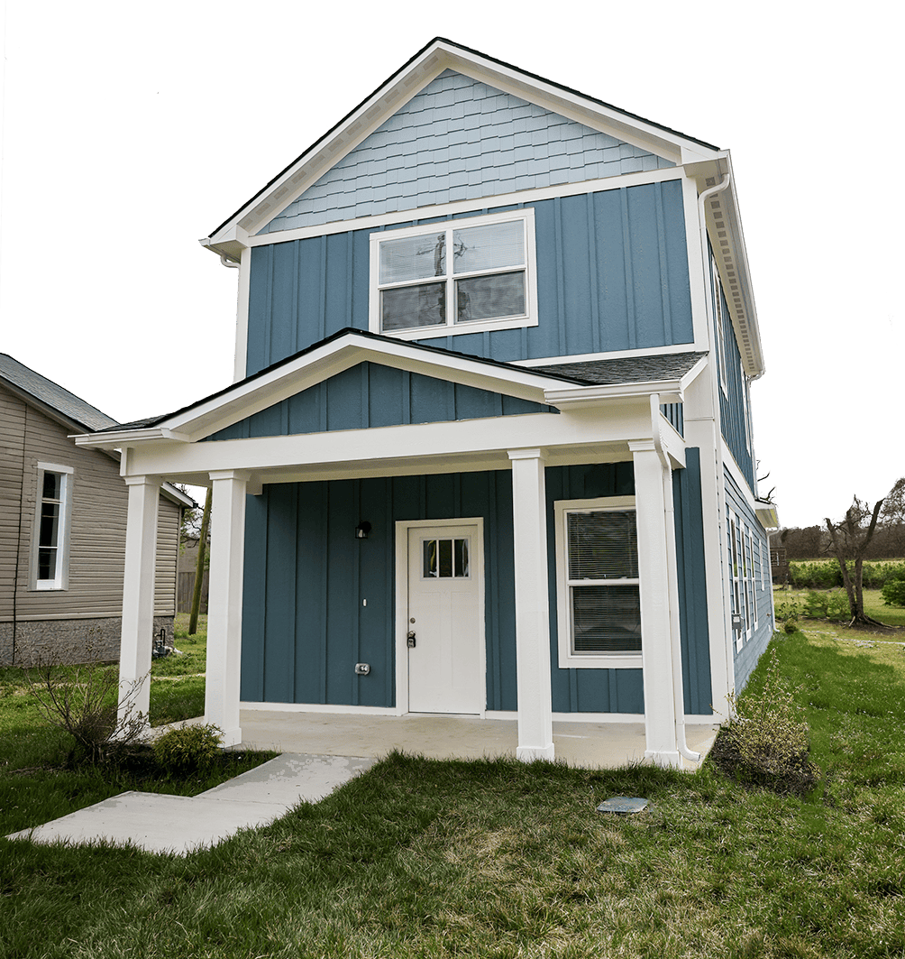 HFHGN_2-Story-House