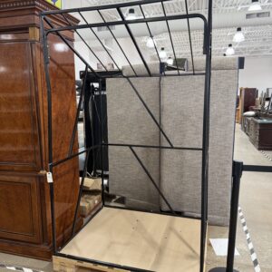 Commercial Retail Display Rack