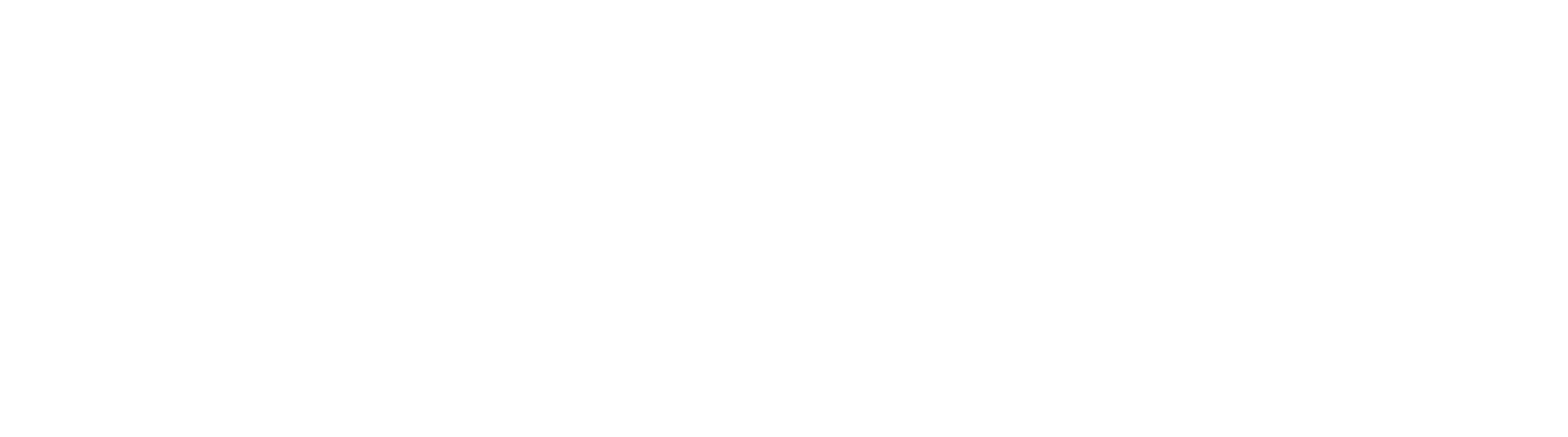 HFHofGreaterNashville_White