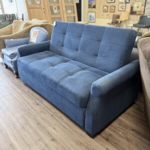 Sleeper Sofa