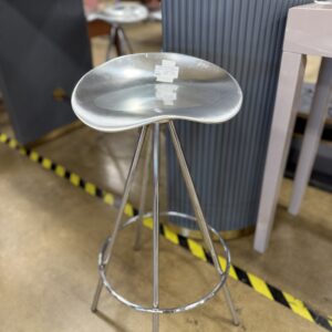 Pepe Cortés Jamaica Bar Stool