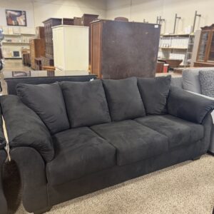 Ashley Sofa- Darcy (NEW)