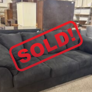 Ashley Sofa- Darcy (NEW)