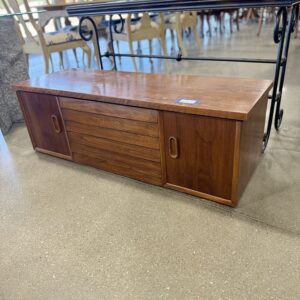 Lane Cedar Chest