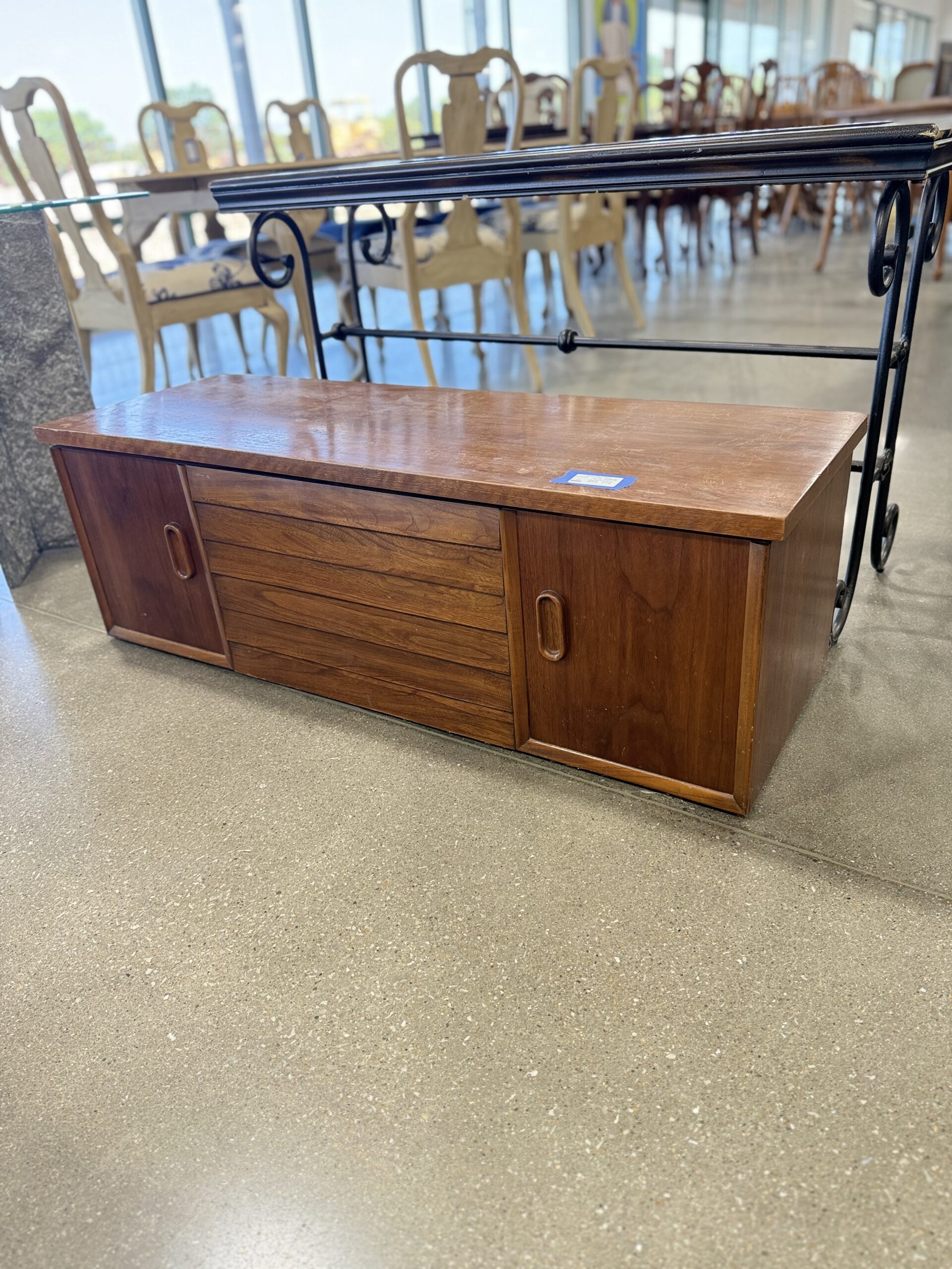 Lane Cedar Chest