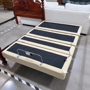 Adjustable Bed Base