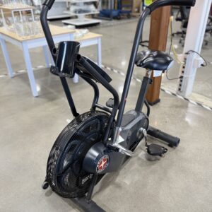 Schwinn Airdyne Exercise Bike