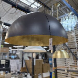 PDI Modern Forms LED Pendant Light
