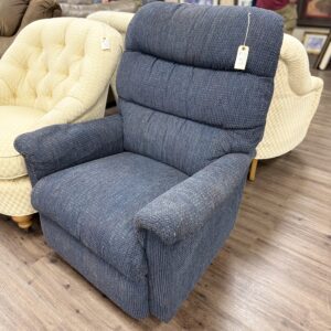 La-Z-Boy Recliner