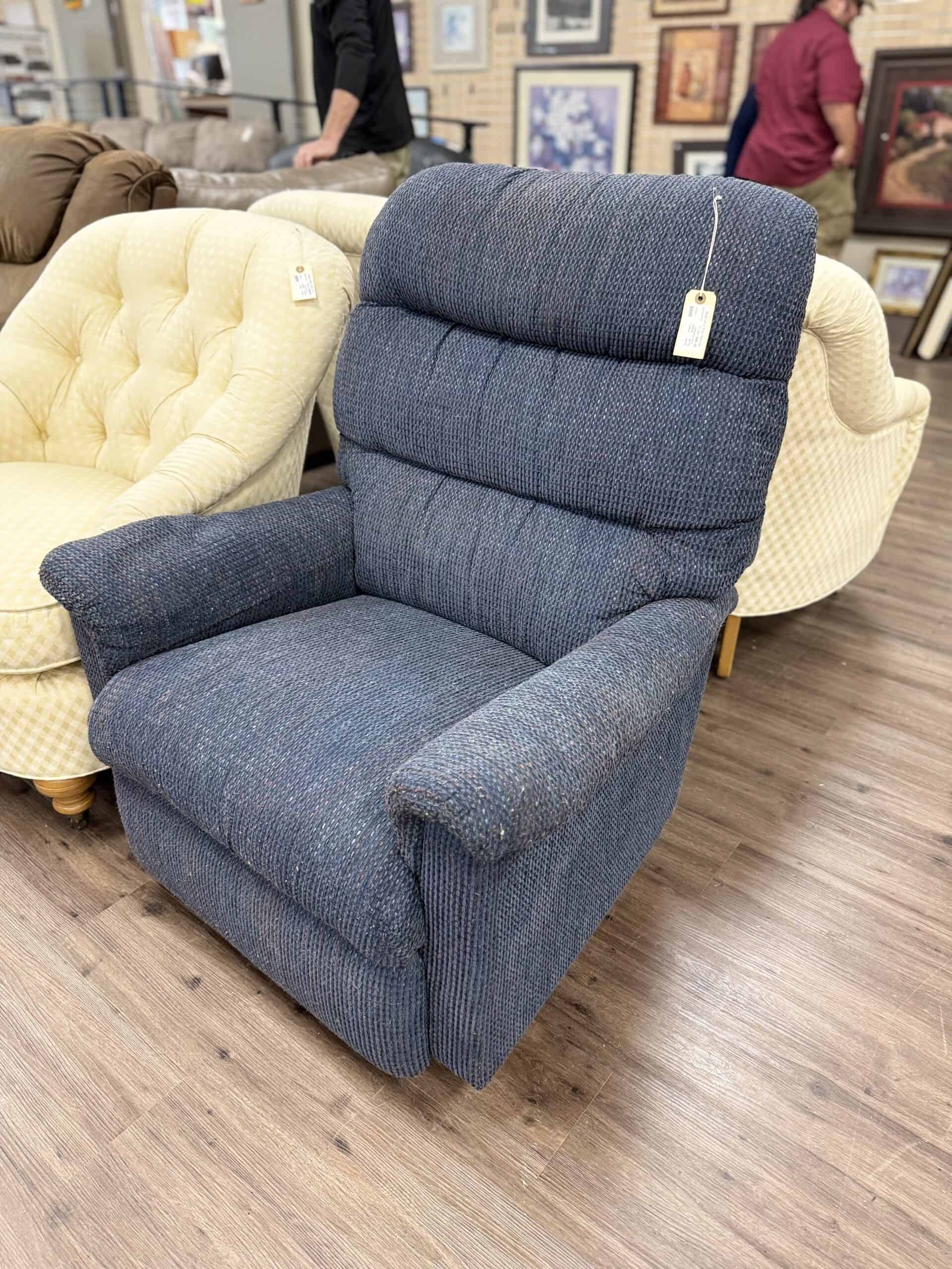 La-Z-Boy Recliner