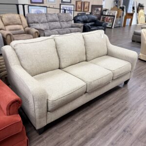 La-Z-Boy Sofa