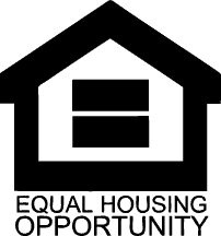 eho-logo