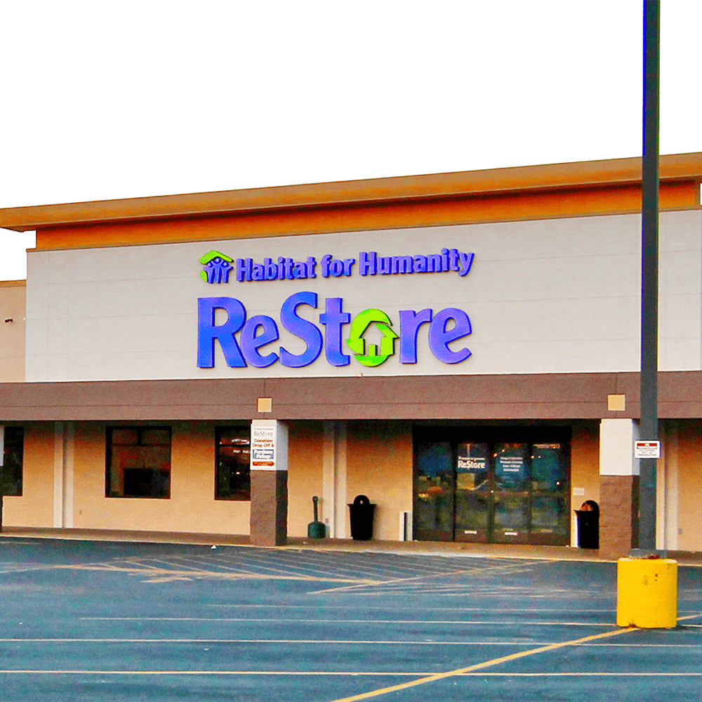 ReStore_Nashville